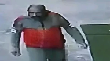 تفاصيل جديدة.. قرار التحقيق في قضية سفاح كرموز وأبنائه الأربعة